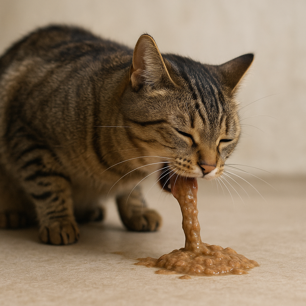 ビューティープロが危険なわけではなく、体質や食べ方との「相性」かもしれません