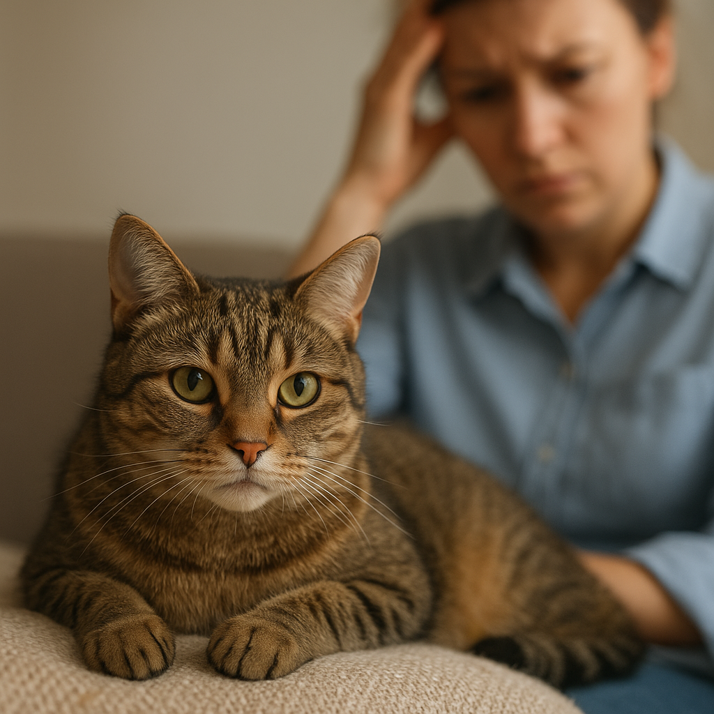 なぜ「自然に任せる」という選択肢が広がっているの？