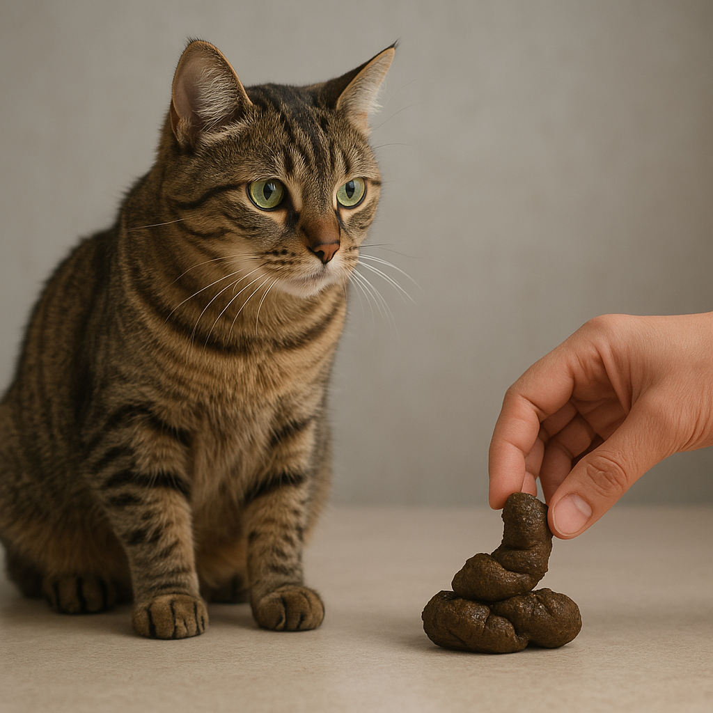 うんちが出ても「腸閉塞ではない」とは言い切れません