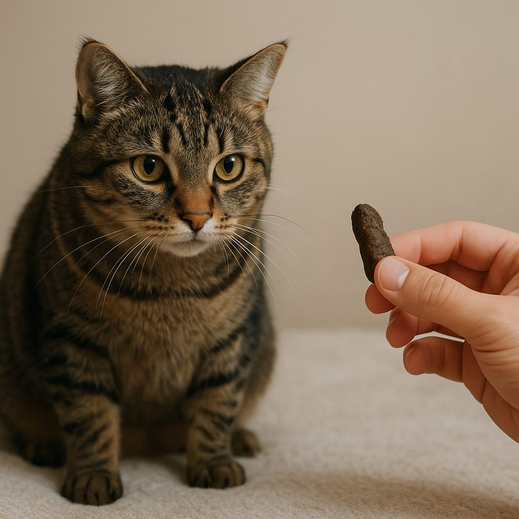 うんちが出るのに腸閉塞が疑われる理由とは?