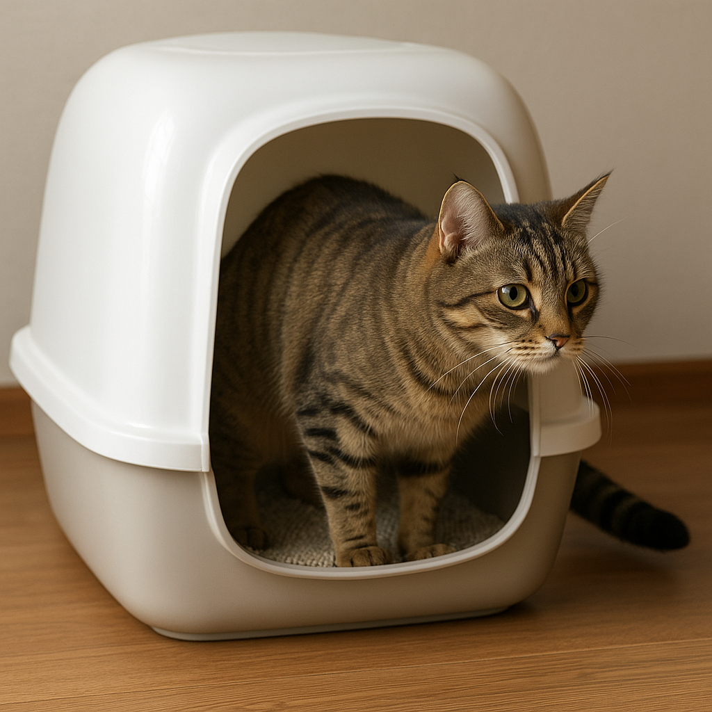 よくある行動パターンと具体的な対処法