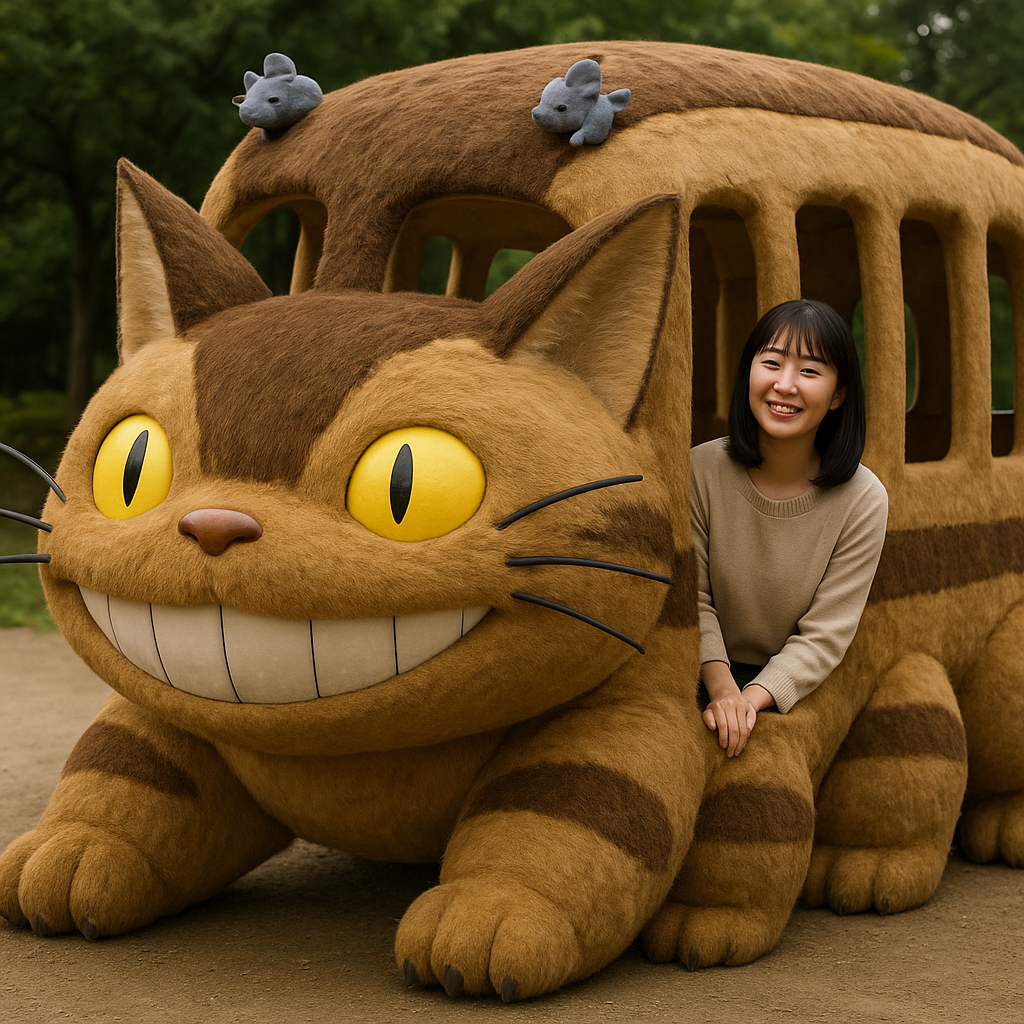 世代を超えて愛され続ける特別な理由