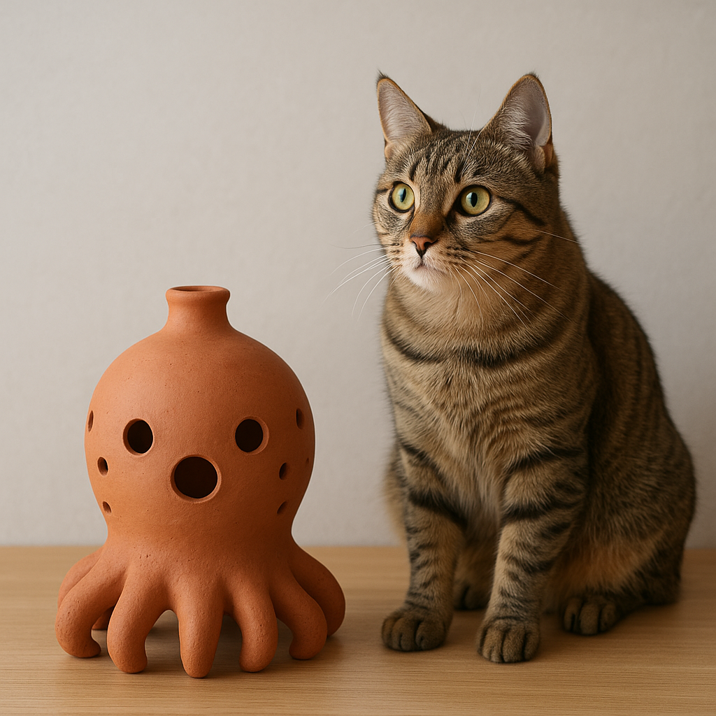 なぜそこまで波動対策として高く評価されているの?