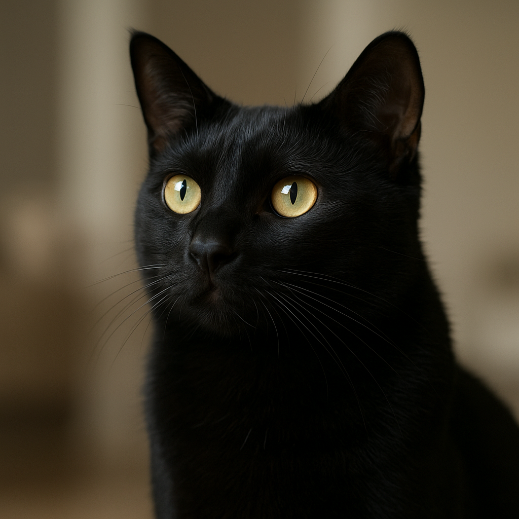 なぜ黒い敵対策としてそこまで優秀だと言われているの?