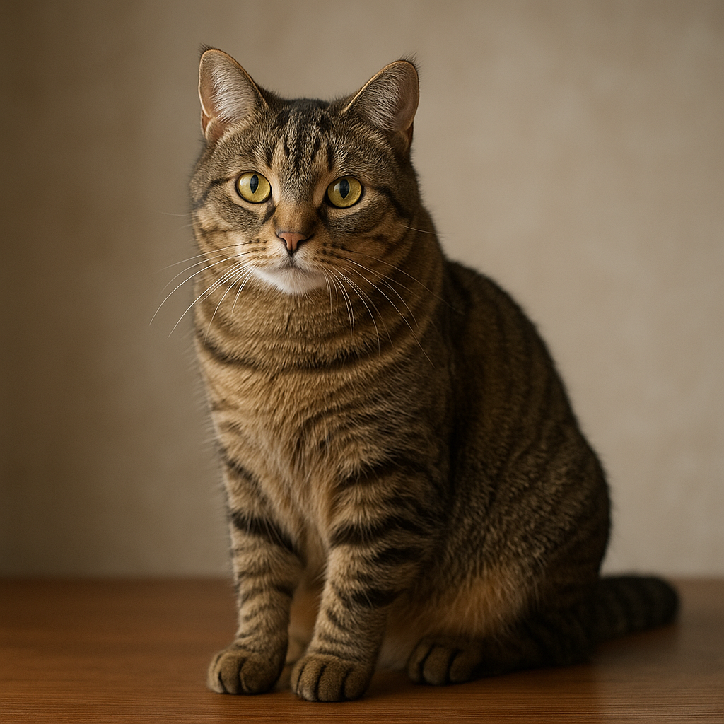 なぜネコサックは古代種に強いと言われているの？