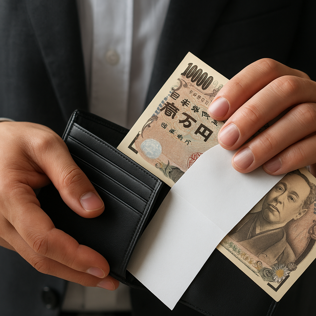 軽い気持ちが法律違反になってしまう理由とは?