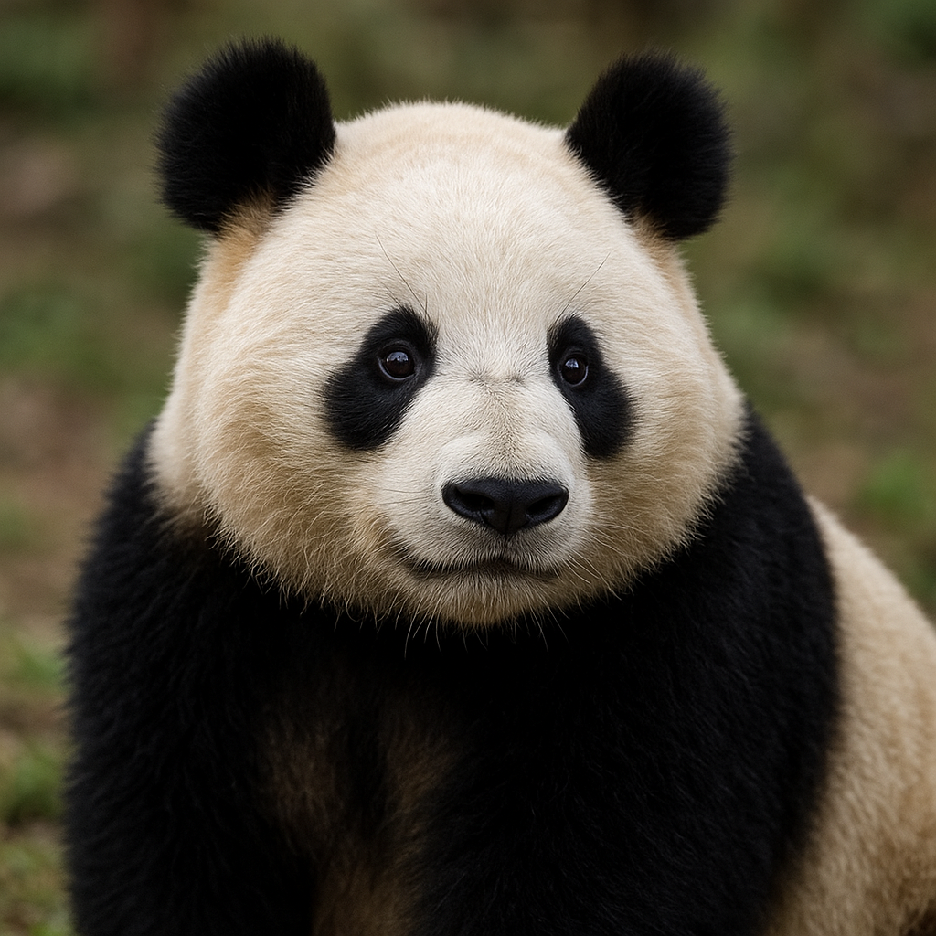 その正体はみんなが大好きな「あの動物」