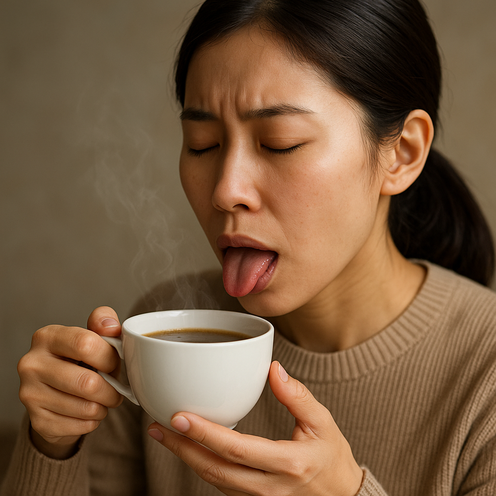 そもそもルーツや豆知識を知っていますか？