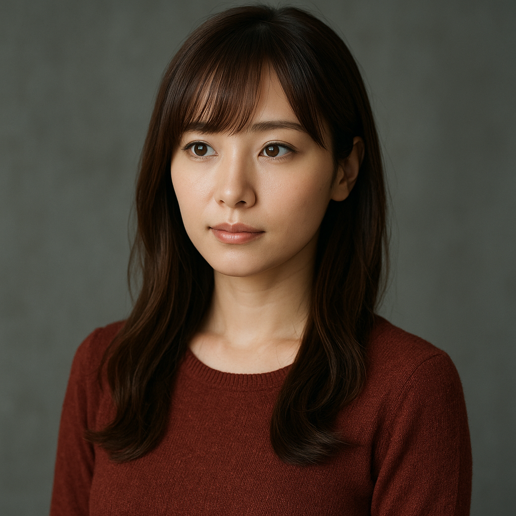 賛否両論あるものの、魅力に惹かれるファンが多数!