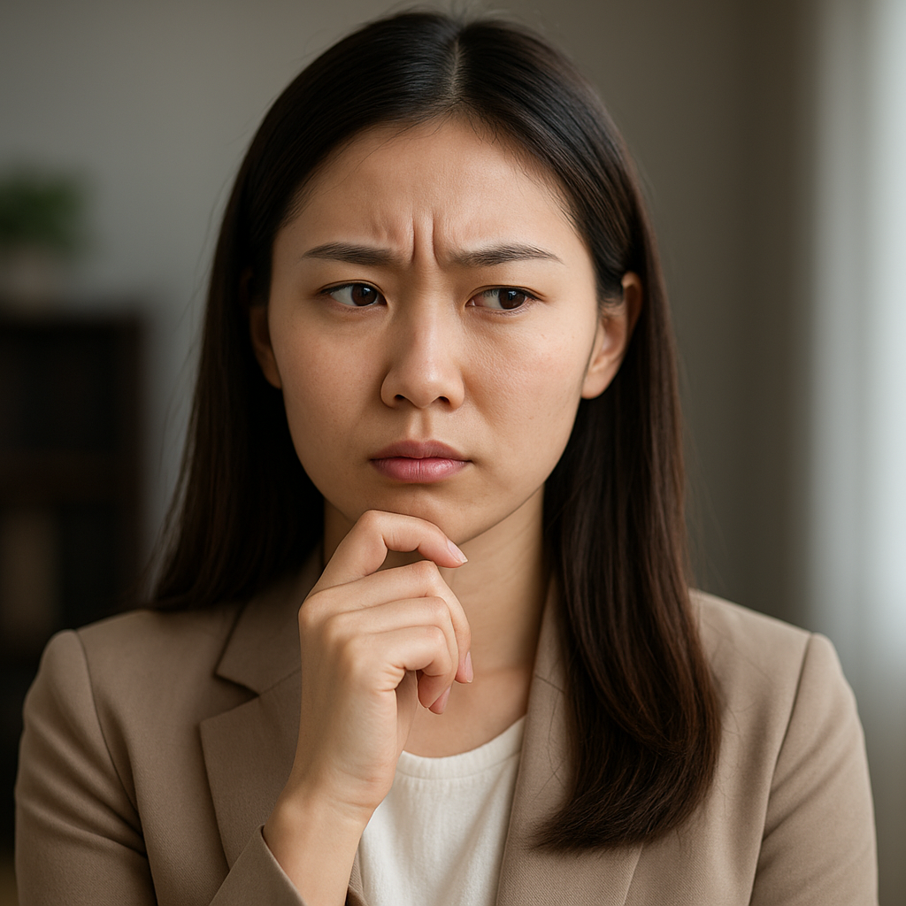視聴者はどう感じている?3つの具体的な視点