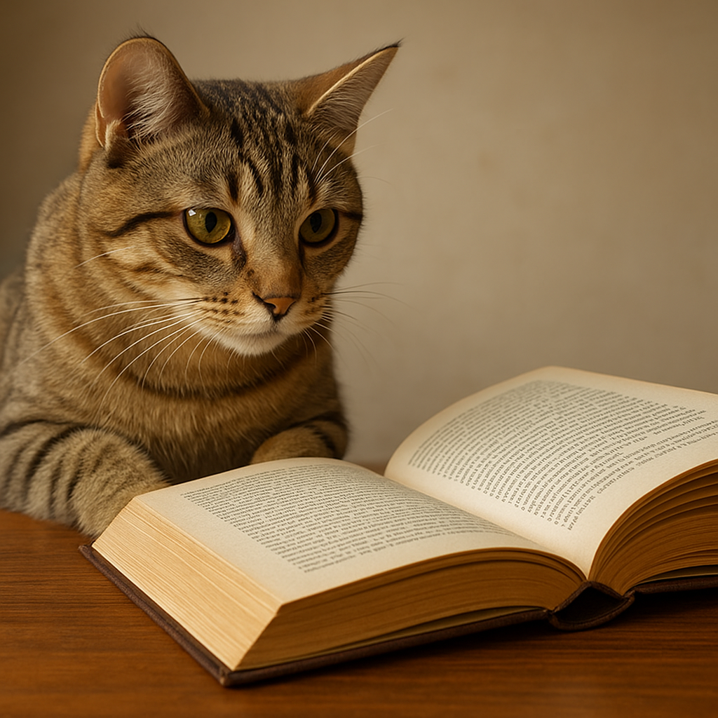 どうして熟語になると読み方が変わるの?