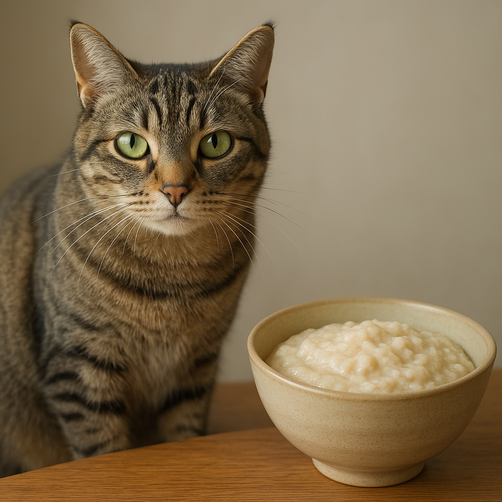 猫麦とろろさんの評価が大きく分かれる背景