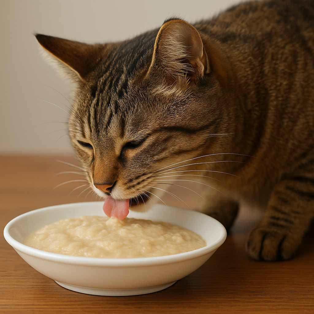 賛否の声がはっきりと分かれる理由を探ってみましょう
