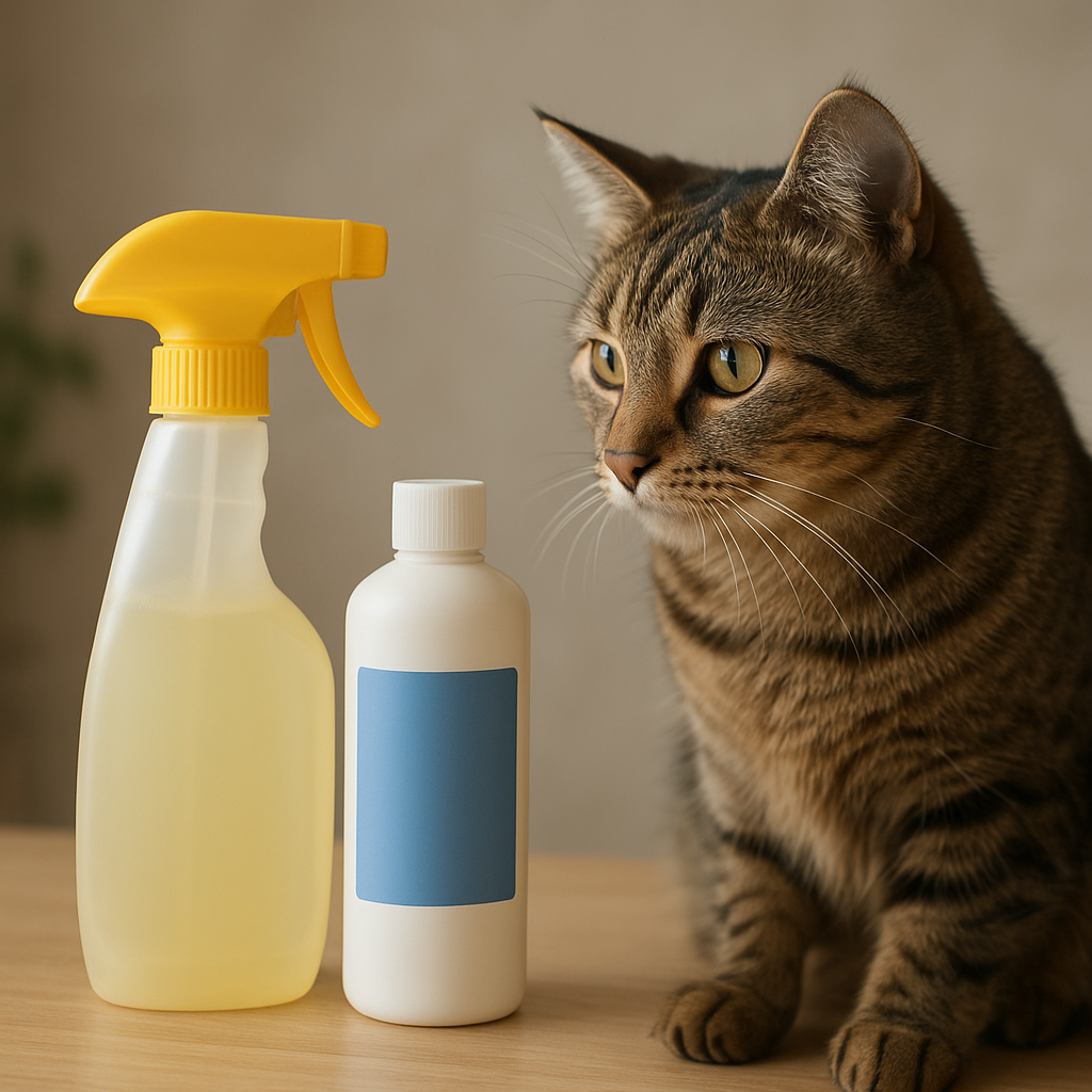 実は「猫いらず」には2つの意味があるんです