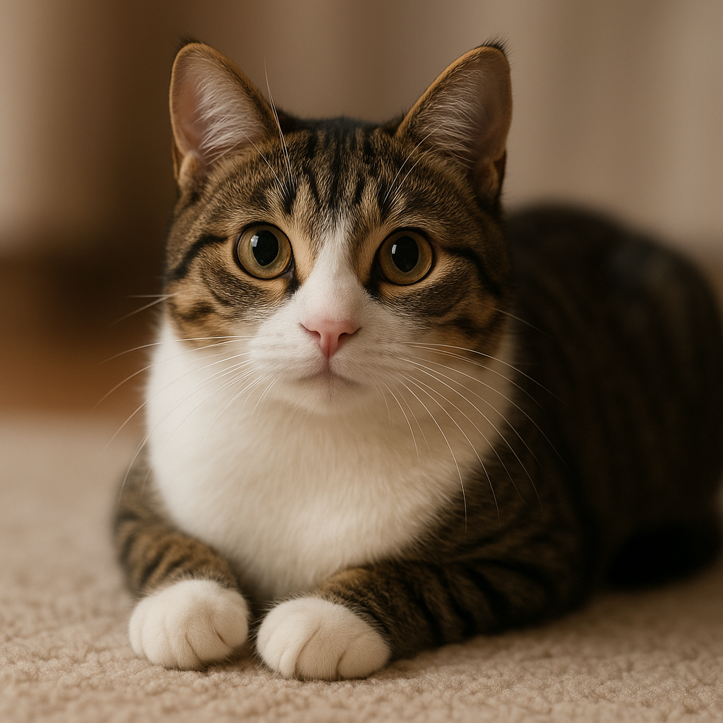 なぜ「ねこ ぱふ」が猫好きの間で話題になり得るの?