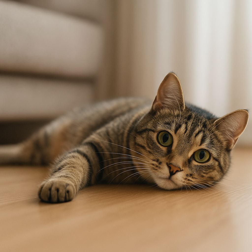 どうしてこんなに色々な場所で使われているの？