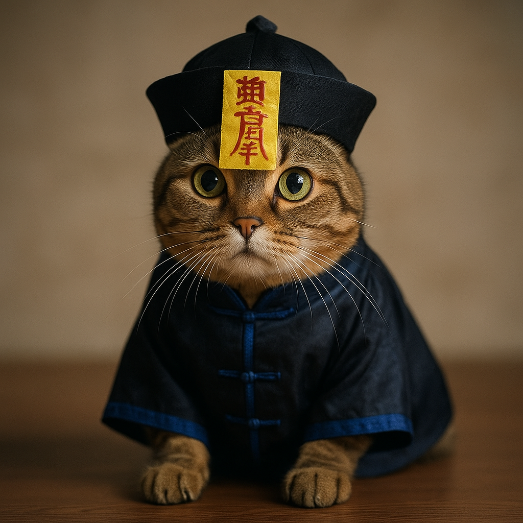 なぜそこまで必須級の評価を受けているの?