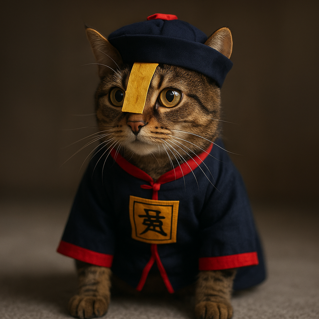 実際にどんなステージで活躍してくれるの?