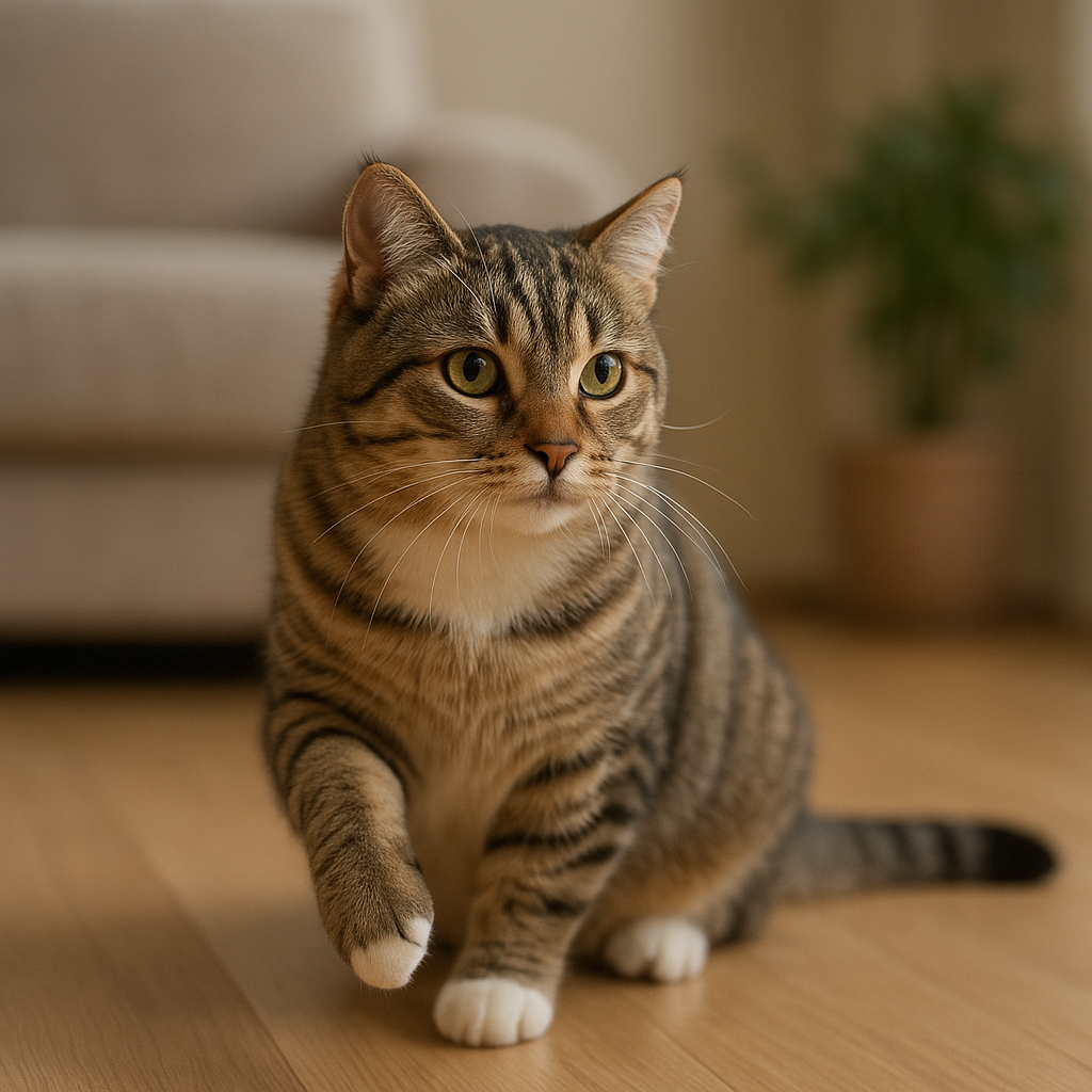 実際にどんな場面で活躍してくれるのか
