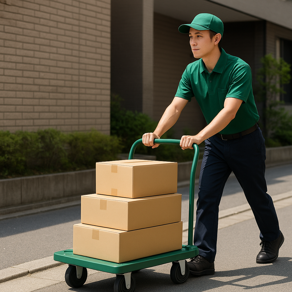 どんな場面で活躍するの?おすすめの使い方3選