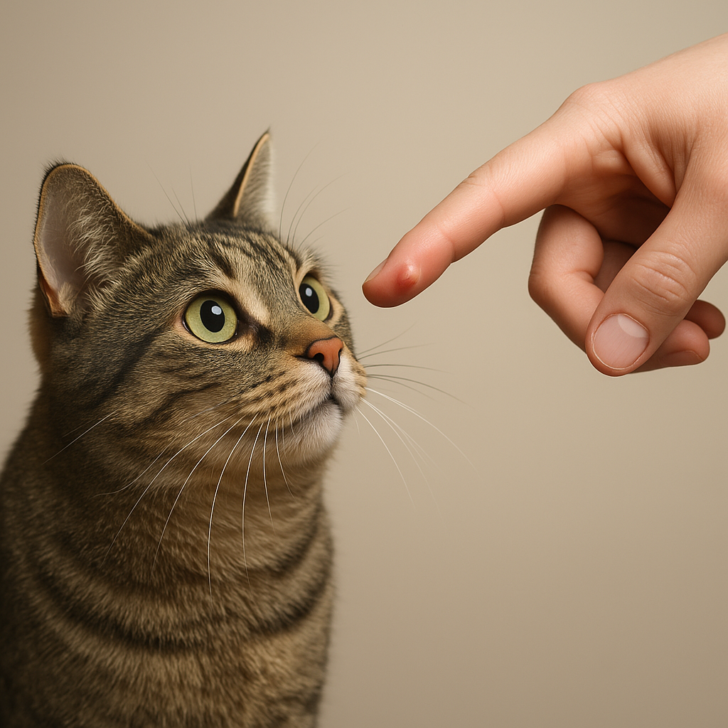 なぜ2つの全く違う意味で話題になっているの?