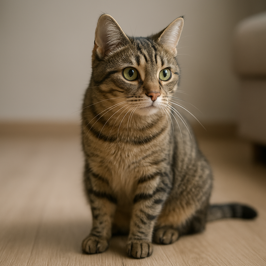 なぜ寿命への影響は少ないと言えるのでしょうか?