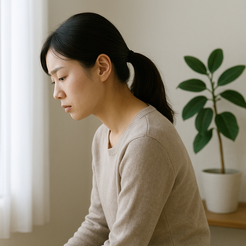 なぜ「夫」についての検索がこれほど急増しているの?