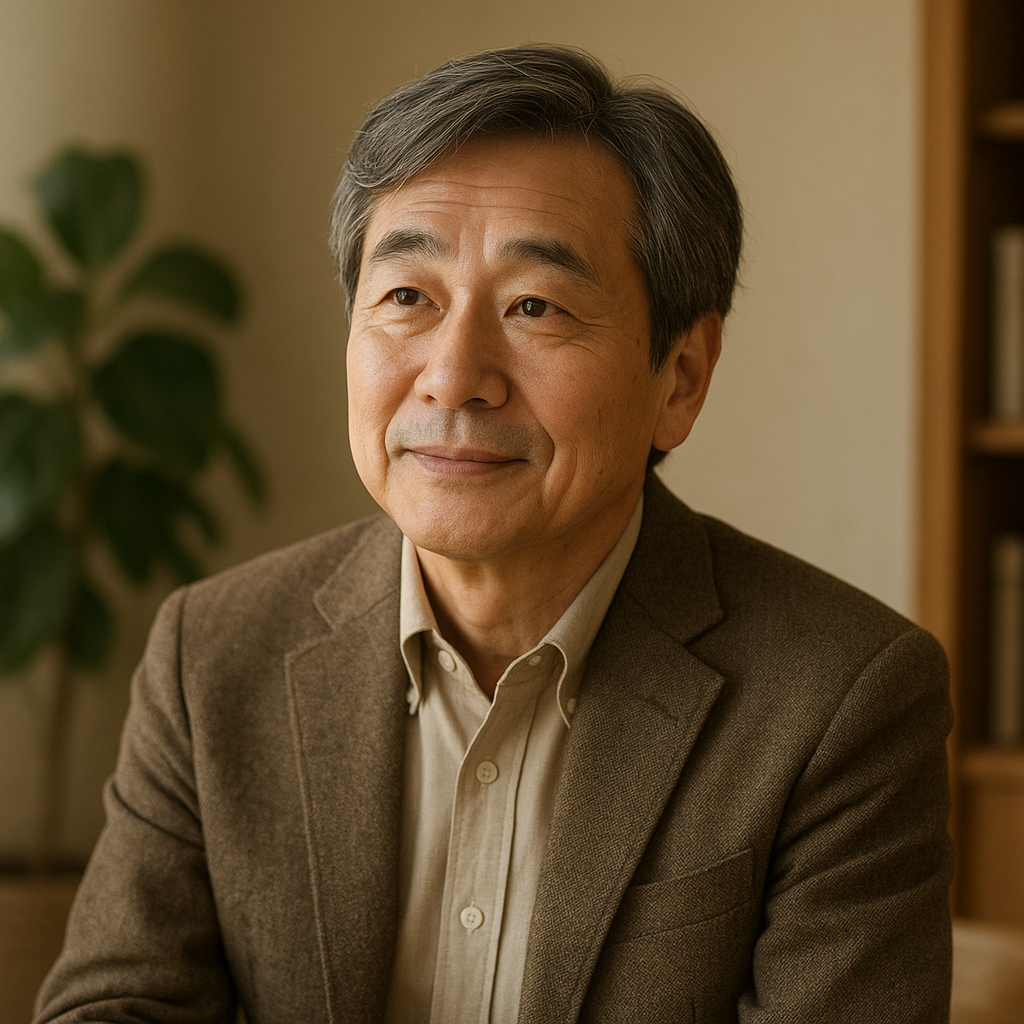 視聴者の心を優しく掴んだ3つの感動ポイント