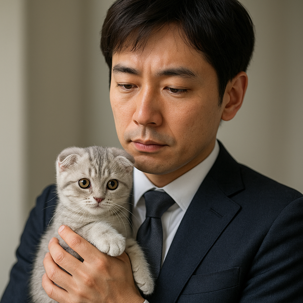 なぜ結婚の噂が広がっているの?