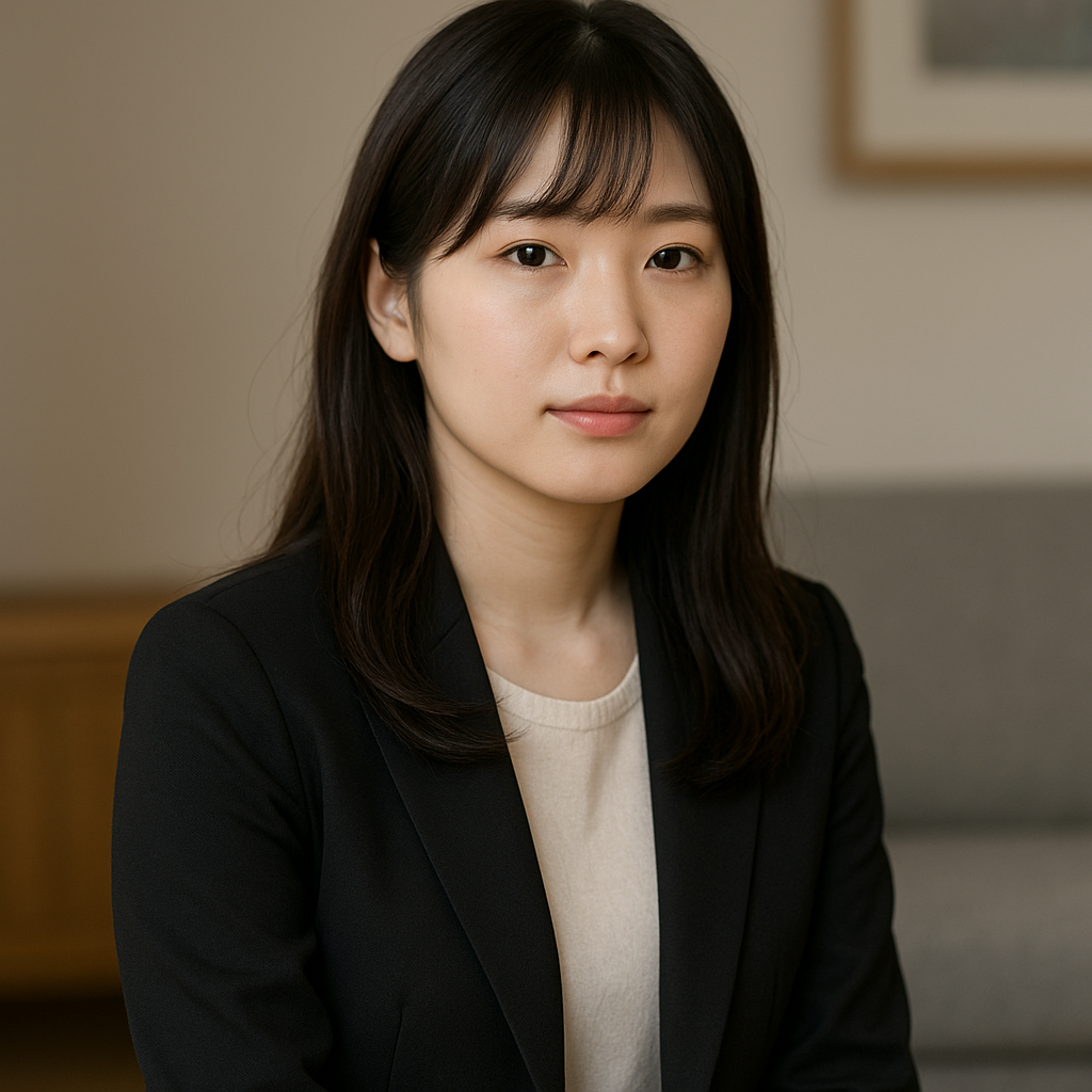真相は本人だけが知るお楽しみ要素